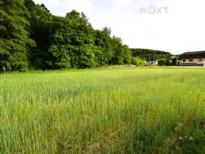 Prodej pozemku pro bydlení, Lelekovice, 933 m2
