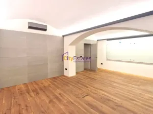 Prodej bytu 1+1, Praha - Smíchov, Janáčkovo nábřeží, 50 m2