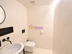 Prodej kanceláře, Praha - Smíchov, Janáčkovo nábřeží, 85 m2