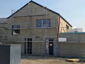 Prodej bytu 4+kk, Němčičky, 88 m2