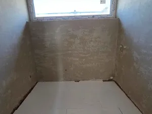 Prodej bytu 4+kk, Němčičky, 88 m2