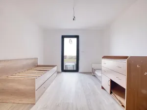 Prodej rodinného domu, Krchleby, 173 m2