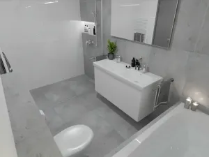 Prodej rodinného domu, Frýdek-Místek, Nové Dvory-Kamenec, 94 m2