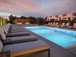 Prodej rodinného domu, Frýdek-Místek, Nové Dvory-Kamenec, 94 m2