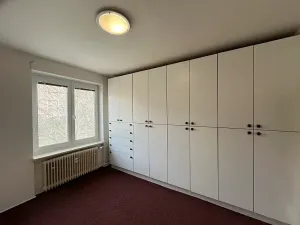 Pronájem bytu 2+1, Brno, Neumannova, 67 m2