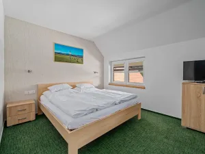 Prodej komerční, Broumov - Velká Ves, Kladská