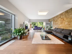 Prodej rodinného domu, Hradec Králové - Malšovice, Sportovní, 248 m2