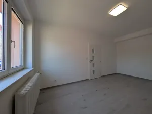 Pronájem bytu 2+1, Turnov, Studentská, 51 m2