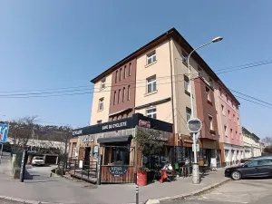 Pronájem bytu 3+kk, Praha - Braník, Pikovická, 84 m2