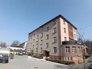 Pronájem bytu 3+kk, Praha - Braník, Pikovická, 84 m2