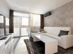 Prodej bytu 3+1, Opava, Holasická, 65 m2