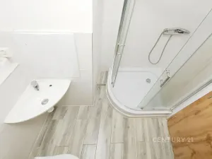 Prodej bytu 1+kk, Litvínov, Mostecká, 24 m2