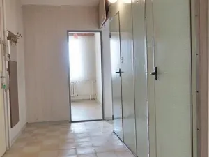 Prodej bytu 3+1, Brandýs nad Labem-Stará Boleslav - Brandýs nad Labem, Vrbová, 61 m2