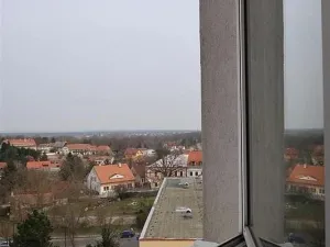 Prodej bytu 3+1, Brandýs nad Labem-Stará Boleslav - Brandýs nad Labem, Vrbová, 61 m2