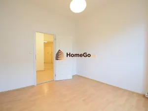 Pronájem bytu 2+kk, Praha - Nusle, Lounských, 59 m2