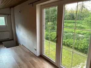 Pronájem rodinného domu, Liběchov, 75 m2