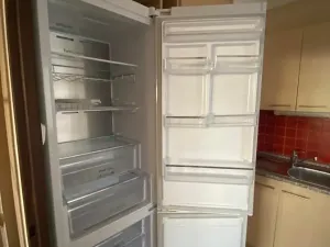 Pronájem bytu 2+1, Liberec, Franklinova, 60 m2