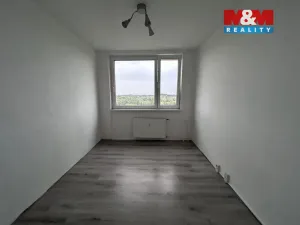 Prodej bytu 3+1, Orlová - Lutyně, F. S. Tůmy, 65 m2