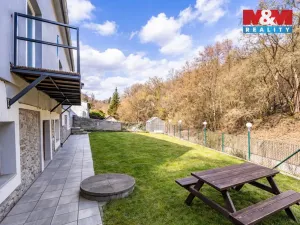 Pronájem bytu 2+1, Všenory, Květoslava Mašity, 64 m2