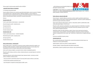 Prodej pozemku pro bydlení, Křečovice - Vlkonice, 68525 m2