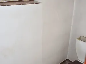 Prodej rodinného domu, Volyně, 180 m2