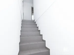 Pronájem kanceláře, Pardubice, Chrudimská, 149 m2