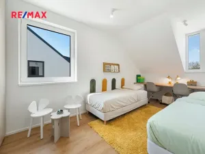 Prodej rodinného domu, Kutná Hora, Radimova, 112 m2