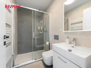 Prodej rodinného domu, Kutná Hora, Radimova, 112 m2