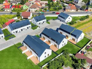 Prodej rodinného domu, Kutná Hora, Radimova, 112 m2