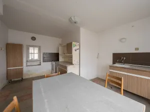 Prodej rodinného domu, Lukovany, 85 m2