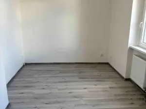 Pronájem bytu 2+1, Děčín, Lázeňská, 50 m2