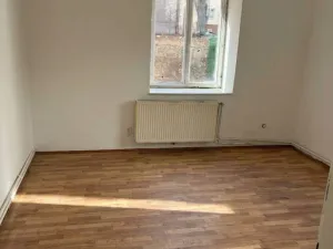 Pronájem bytu 3+1, Děčín, Budapešťská, 78 m2