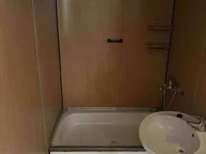 Pronájem bytu 1+1, Děčín, Budapešťská, 42 m2