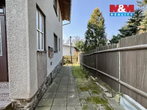 Prodej rodinného domu, Světnov, 273 m2