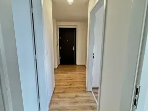 Pronájem bytu 3+kk, Hořovice, Kopřivová, 71 m2