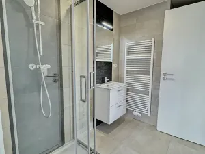 Pronájem bytu 3+kk, Hořovice, Kopřivová, 71 m2