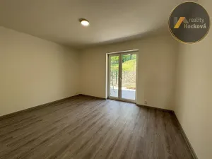 Prodej rodinného domu, Dolní Beřkovice, 99 m2