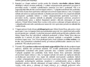 Prodej domu, Kutná Hora - Kutná Hora-Vnitřní Město, Palackého náměstí, 486 m2