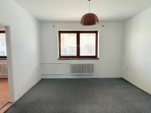 Prodej rodinného domu, Rataje - Sobělice, 160 m2