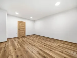 Pronájem bytu 3+kk, Vysoké Mýto, Palackého, 69 m2
