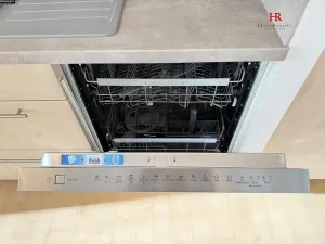 Pronájem bytu 3+kk, Benešov, Dukelská, 74 m2