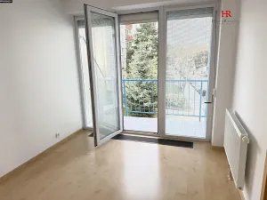 Pronájem bytu 3+kk, Benešov, Dukelská, 74 m2