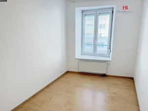 Pronájem bytu 3+kk, Benešov, Dukelská, 74 m2