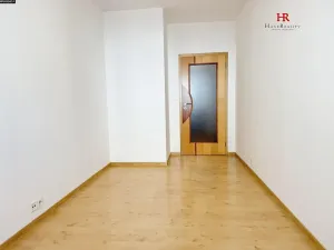 Pronájem bytu 3+kk, Benešov, Dukelská, 74 m2