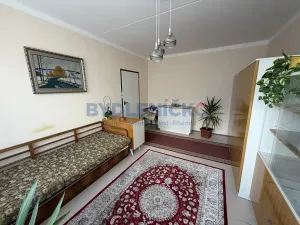 Prodej bytu 1+1, České Budějovice, Prachatická, 31 m2