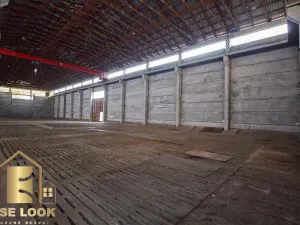 Pronájem skladu, Třebechovice pod Orebem, Plk. Zavorala, 6060 m2