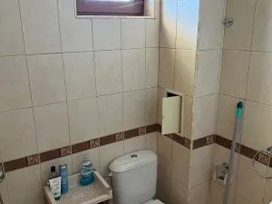 Prodej bytu 3+kk, Nesebar, Bulharsko, 84 m2