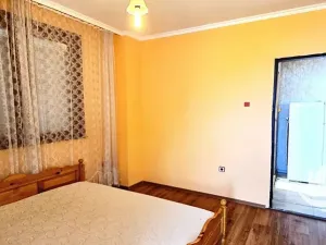 Prodej bytu 5+kk, Nesebar, Bulharsko, 133 m2