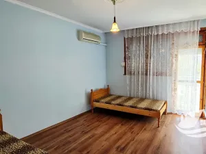 Prodej bytu 5+kk, Nesebar, Bulharsko, 133 m2