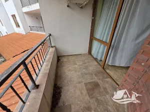 Prodej bytu 3+kk, Ravda, Bulharsko, 80 m2